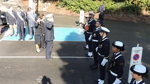 2022 11 01 TOULON HOMMAGE AUX MORTS POUR LA FRANCE CIVILS ET MILITAIRES (109)